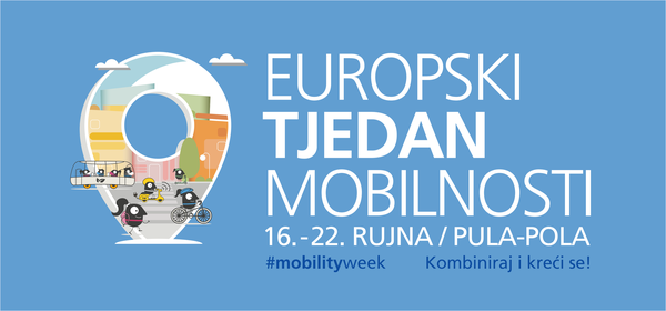Lungobike 22. rujna