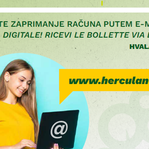 Herculanea