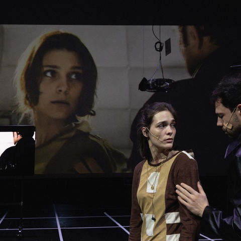 Foto: Jelena Janković