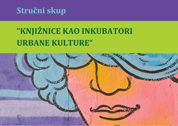 Stručni skup