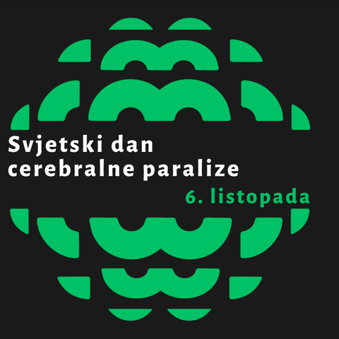 Ilustracija