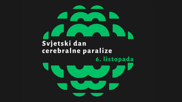 Ilustracija
