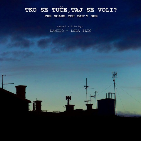 Kino Valli - film