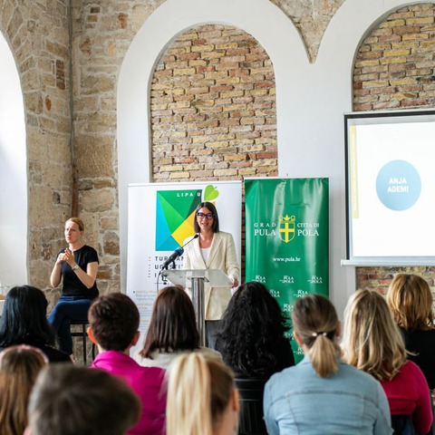 Treća KLIK konferencija