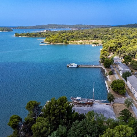 Vallelunga_arhiva