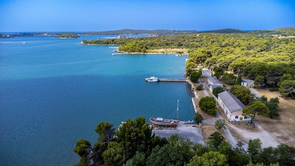 Vallelunga_arhiva