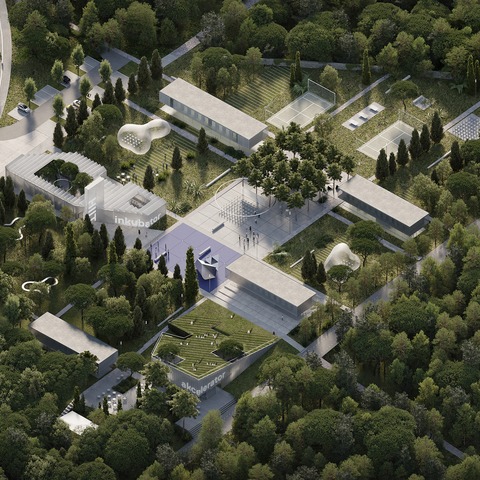 Pulski Inovacijski Centar - PIC