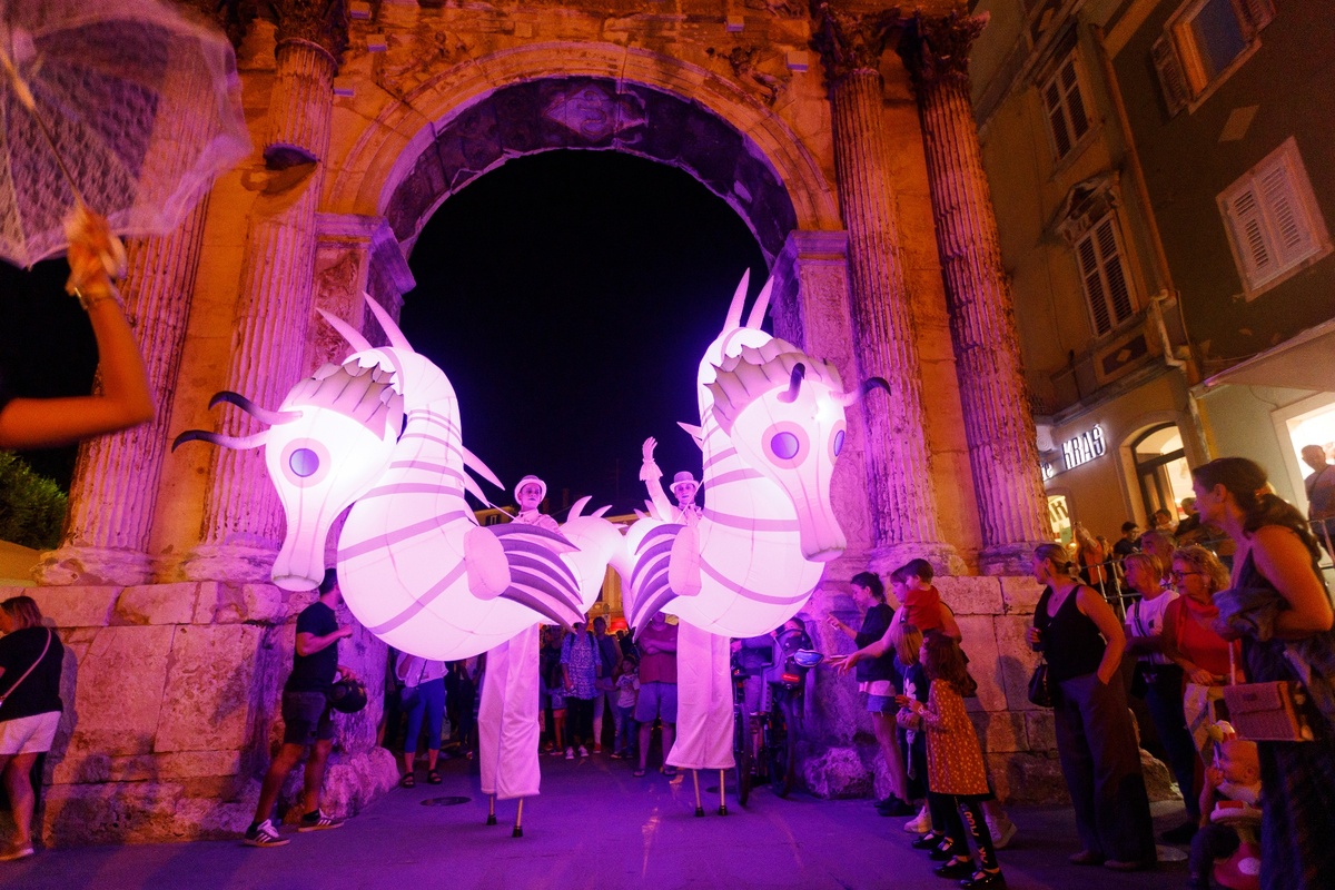 Visualia Festival 2023