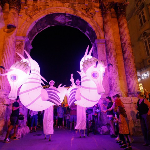 Visualia Festival 2023
