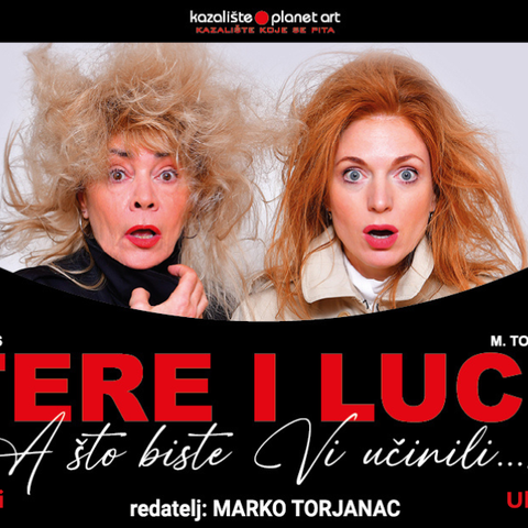 Tere i Luce_vizual