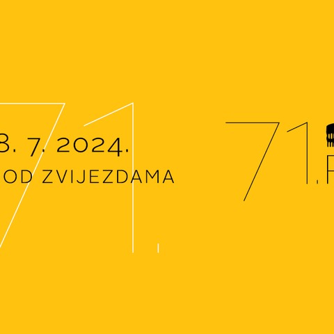 71. PFF