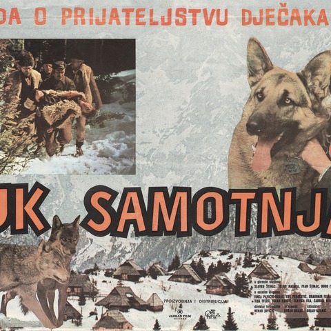 Obilježavanje Dana audiovizualne baštine