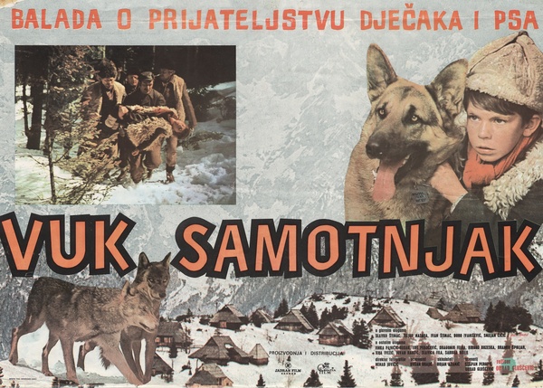 Obilježavanje Dana audiovizualne baštine