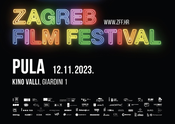 Kino Valli i ZFF