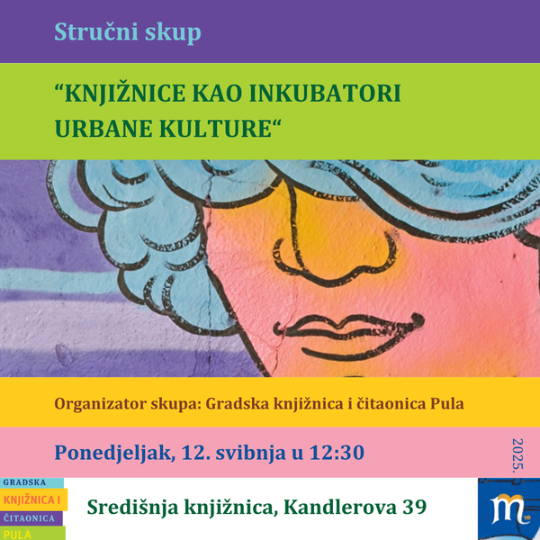 Stručni skup