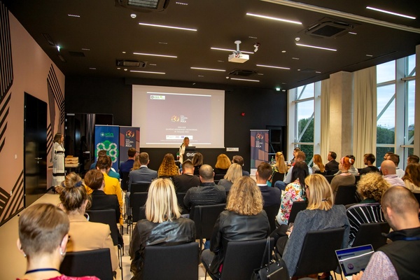 Održano završno događanje - IDEA HUB u Coworkingu Pula
