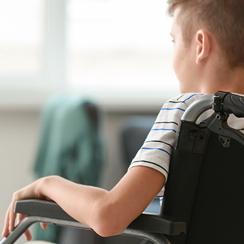 fotografija preuzeta s fra.europa.eu