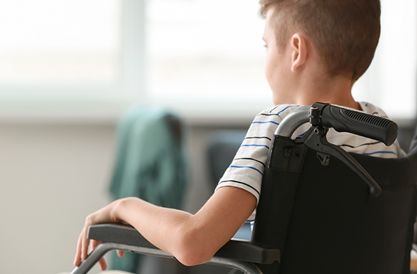 fotografija preuzeta s fra.europa.eu