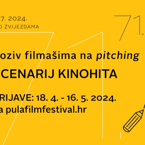 Scenarij kinohita