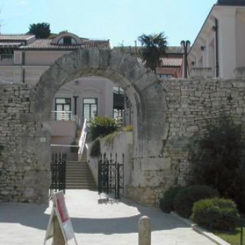 Circolo