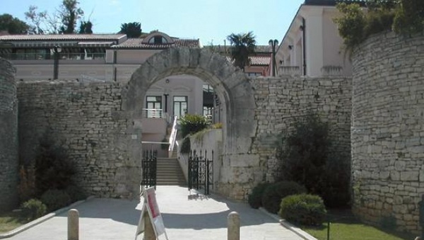 Circolo