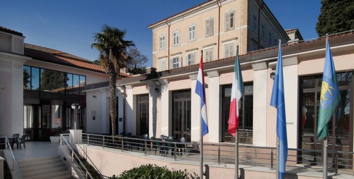 Circolo Pula