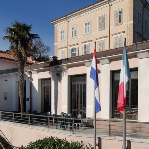 Circolo Pula