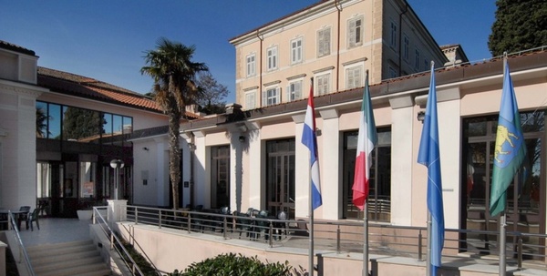 Circolo Pula