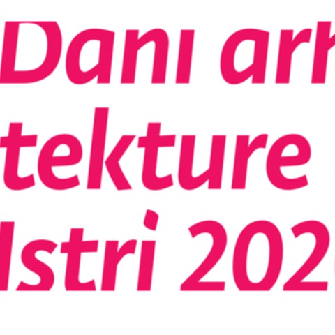 Dani arhitekture u Istri