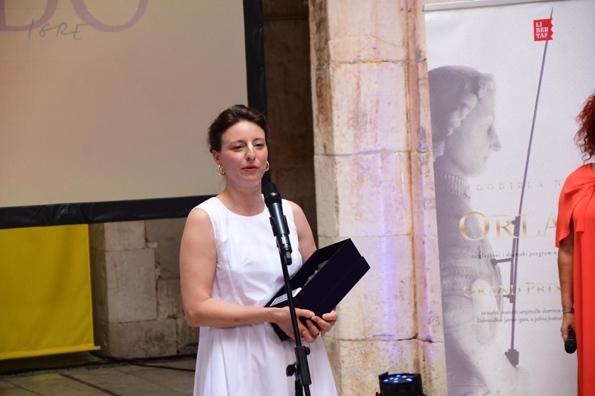 Jadranka Đokić
