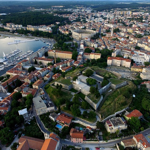 Kaštel