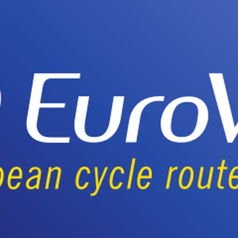 EuroVelo logo