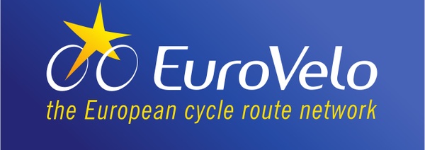EuroVelo logo