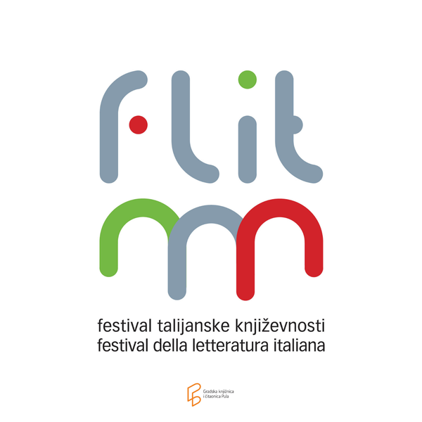 Festival talijanske književnosti