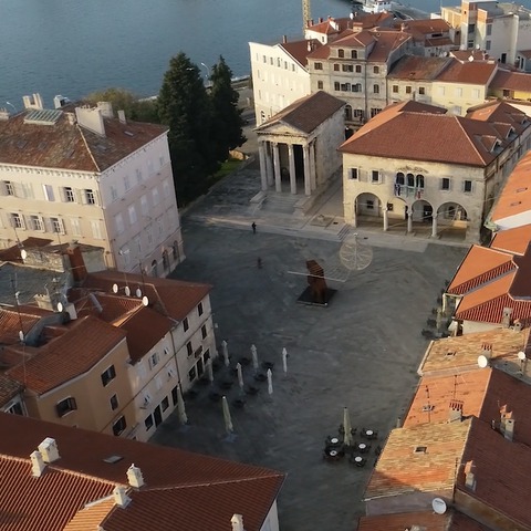 Forum