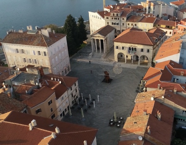 Forum