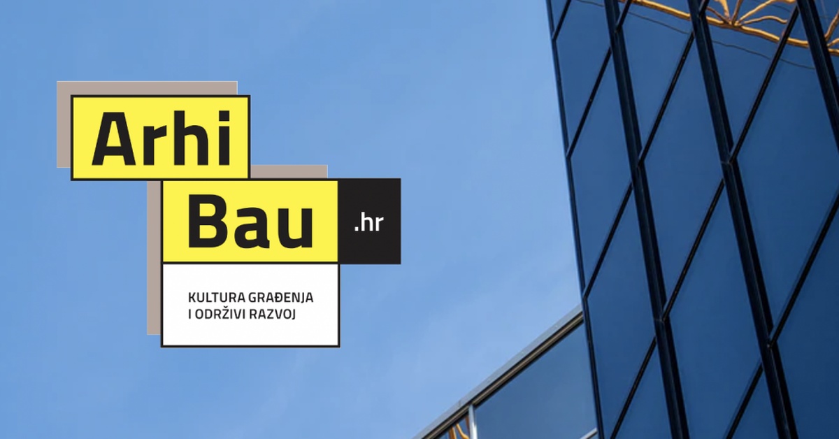 Arhibau konferencija