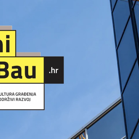 Arhibau konferencija
