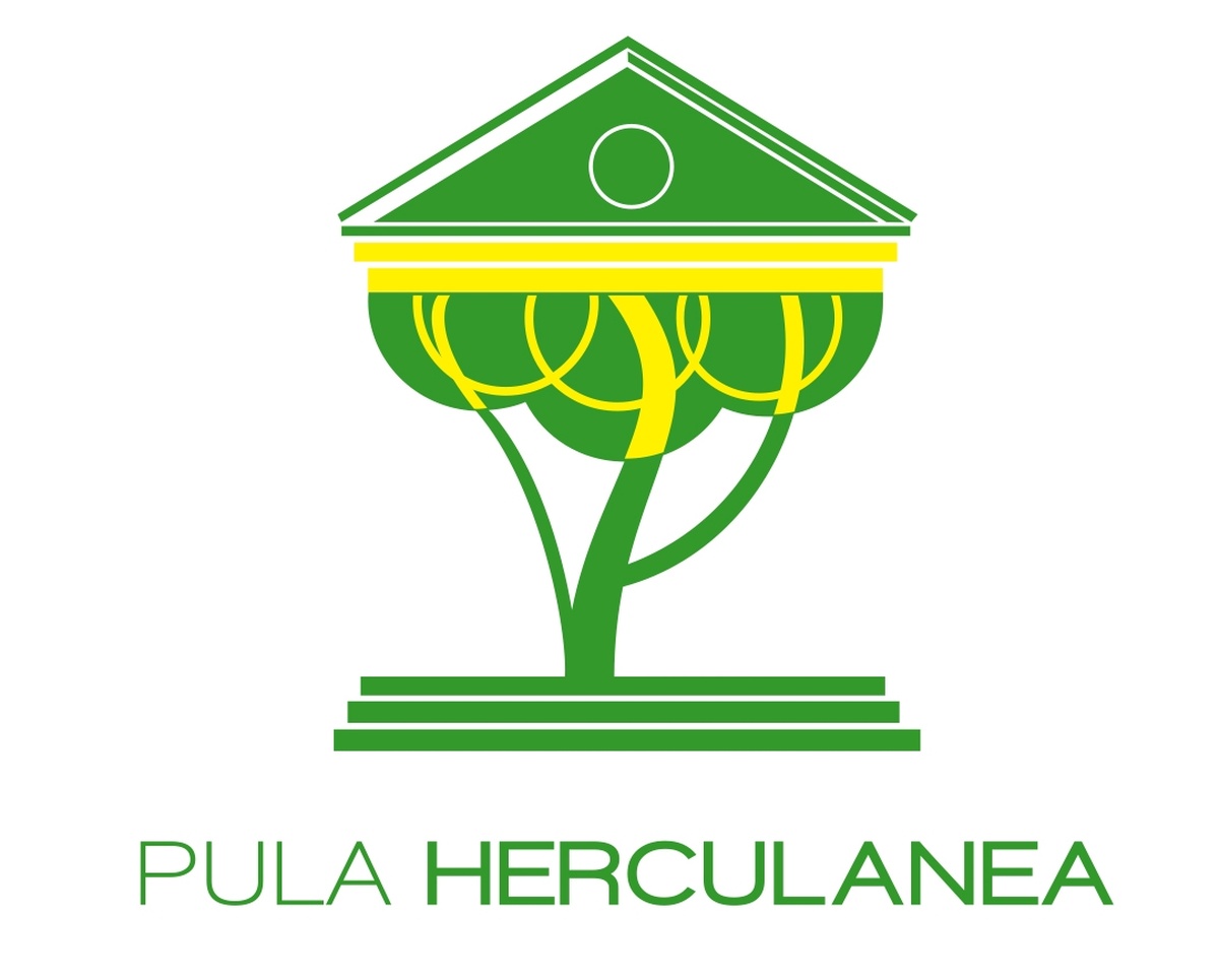 Pula Herculanea