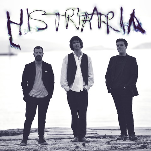 Histriatria Project