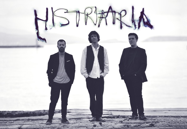 Histriatria Project