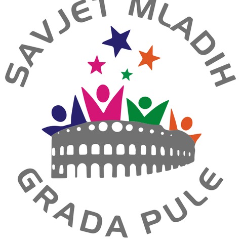 Savjet mladih Grada Pule