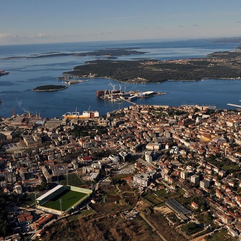 Objavljen javni poziv poduzetnicima za dodjelu potpora u 2024. godini