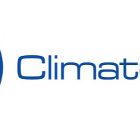 Projekt Clime
