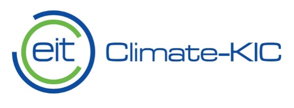 Projekt Clime