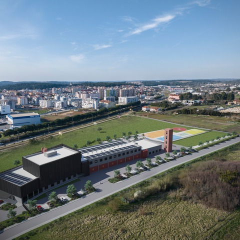 Regionalni centar 112