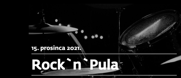 Ilustracija