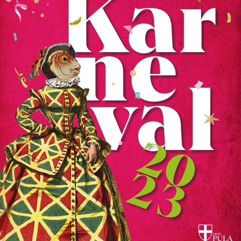 Pulski karneval