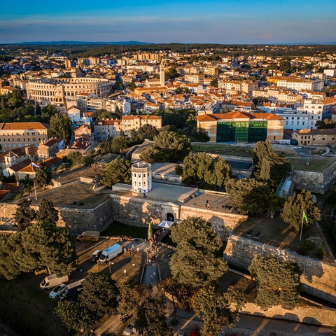 Pula
