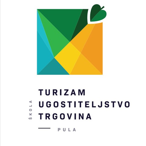 natjecanje u združenom kuharstvu